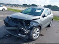 2024 Buick Encore GX — photo 6 of 17 | VIN KL4AMBSL3RB175866