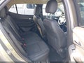 2024 Buick Encore GX — photo 8 of 17 | VIN KL4AMBSL3RB175866