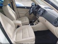 2016 Volkswagen Tiguan — photo 5 of 12 | VIN WVGBV7AX4GW523801