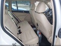 2016 Volkswagen Tiguan — photo 8 of 12 | VIN WVGBV7AX4GW523801