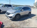 2022 Honda CR-V — photo 2 of 16 | VIN 7FARW1H51NE004454