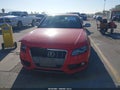 2012 Audi S4 — photo 12 of 16 | VIN WAUDGAFL2CA074648