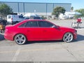 2012 Audi S4 — photo 13 of 16 | VIN WAUDGAFL2CA074648