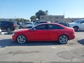 2012 Audi S4 — photo 14 of 16 | VIN WAUDGAFL2CA074648