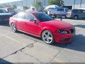2012 Audi S4 — photo 1 of 16 | VIN WAUDGAFL2CA074648