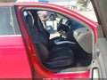 2012 Audi S4 — photo 5 of 16 | VIN WAUDGAFL2CA074648