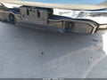 2025 GMC Sierra 1500 — photo 18 of 21 | VIN 1GTUUDEDXSZ310082