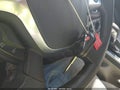 2013 Ford Focus — photo 11 of 11 | VIN 1FADP3F24DL297971