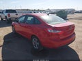 2013 Ford Focus — photo 3 of 11 | VIN 1FADP3F24DL297971