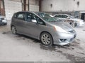2009 Honda Fit — photo 1 of 12 | VIN JHMGE87419S071988