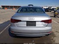 2018 Audi A4 — photo 16 of 16 | VIN WAUENAF43JA110220