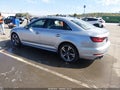 2018 Audi A4 — photo 3 of 16 | VIN WAUENAF43JA110220
