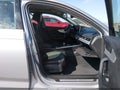 2018 Audi A4 — photo 5 of 16 | VIN WAUENAF43JA110220