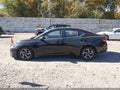2025 Nissan Sentra — photo 14 of 16 | VIN 3N1AB8CV5SY405738