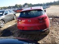 2018 Mazda CX-3 — photo 16 of 16 | VIN JM1DKFB79J1303833