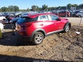 2018 Mazda CX-3 — photo 4 of 16 | VIN JM1DKFB79J1303833