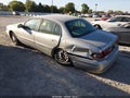 2004 Buick LeSabre — photo 3 of 15 | VIN 1G4HP52K144172039