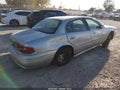 2004 Buick LeSabre — photo 4 of 15 | VIN 1G4HP52K144172039