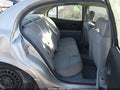 2004 Buick LeSabre — photo 8 of 15 | VIN 1G4HP52K144172039