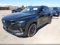 2025 Mazda CX-50 — photo 2 of 16 | VIN 7MMVAADW0SN107613