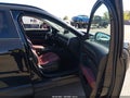 2025 Mazda CX-50 — photo 5 of 16 | VIN 7MMVAADW0SN107613