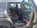 2025 Mazda CX-50 — photo 8 of 16 | VIN 7MMVAADW0SN107613
