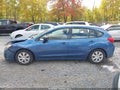 2014 Subaru Impreza — photo 14 of 16 | VIN JF1GPAA66E8227355