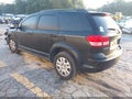 2018 Dodge Journey — photo 3 of 16 | VIN 3C4PDCAB9JT381811