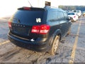 2018 Dodge Journey — photo 4 of 16 | VIN 3C4PDCAB9JT381811