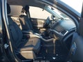 2018 Dodge Journey — photo 5 of 16 | VIN 3C4PDCAB9JT381811