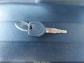 2009 Mitsubishi Galant — photo 11 of 12 | VIN 4A3AB56F09E039420