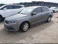 2017 Volkswagen Jetta — photo 2 of 15 | VIN 3VW2B7AJ0HM289521