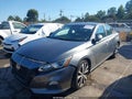 2020 Nissan Altima — photo 2 of 18 | VIN 1N4BL4BV7LC128244