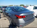 2020 Nissan Altima — photo 3 of 18 | VIN 1N4BL4BV7LC128244