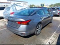 2020 Nissan Altima — photo 4 of 18 | VIN 1N4BL4BV7LC128244