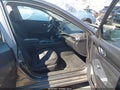 2020 Nissan Altima — photo 5 of 18 | VIN 1N4BL4BV7LC128244