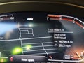 2022 BMW X3 — photo 15 of 18 | VIN 5UX53DP01N9K17679