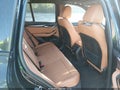 2022 BMW X3 — photo 8 of 18 | VIN 5UX53DP01N9K17679