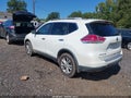 2016 Nissan Rogue — photo 3 of 16 | VIN KNMAT2MT2GP635699