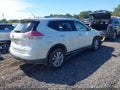 2016 Nissan Rogue — photo 4 of 16 | VIN KNMAT2MT2GP635699