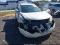 2016 Nissan Rogue — photo 6 of 16 | VIN KNMAT2MT2GP635699