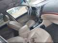 2010 Hyundai Veracruz — photo 5 of 11 | VIN KM8NU4CCXAU121101