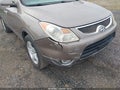 2010 Hyundai Veracruz — photo 6 of 11 | VIN KM8NU4CCXAU121101