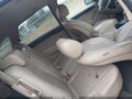 2010 Hyundai Veracruz — photo 8 of 11 | VIN KM8NU4CCXAU121101