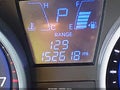 2013 Hyundai Tucson — photo 15 of 16 | VIN KM8JUCAC6DU736843