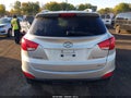2013 Hyundai Tucson — photo 16 of 16 | VIN KM8JUCAC6DU736843