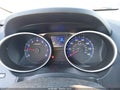 2013 Hyundai Tucson — photo 7 of 16 | VIN KM8JUCAC6DU736843