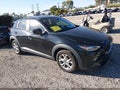 2017 Mazda CX-3 — photo 1 of 16 | VIN JM1DKFB75H0148388