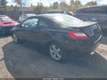 2006 Honda Civic — photo 3 of 11 | VIN 2HGFG12836H507978