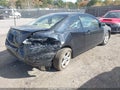 2006 Honda Civic — photo 4 of 11 | VIN 2HGFG12836H507978